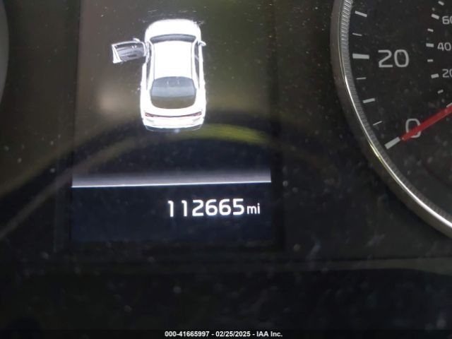 5XXG14J28MG023324 KIA K5 LXS