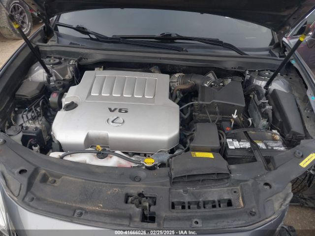 JTHBK1GG9E2127108 Lexus ES 350
