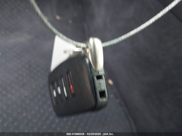 JTHBK1GG9E2127108 Lexus ES 350