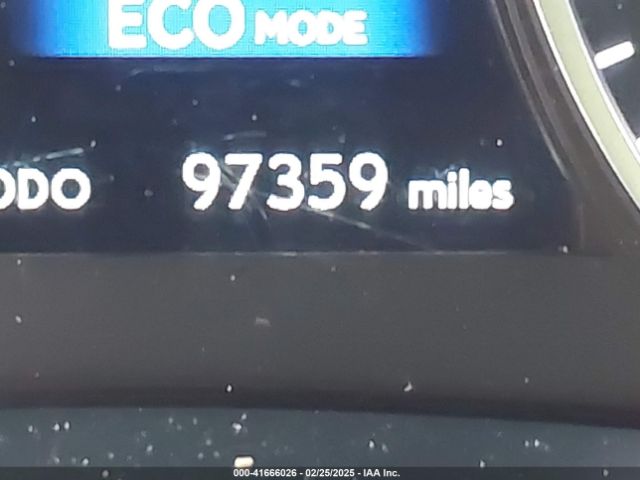 JTHBK1GG9E2127108 Lexus ES 350