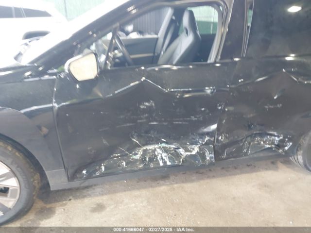 WB523CF08SCS59616 BMW Ix Xdrive50