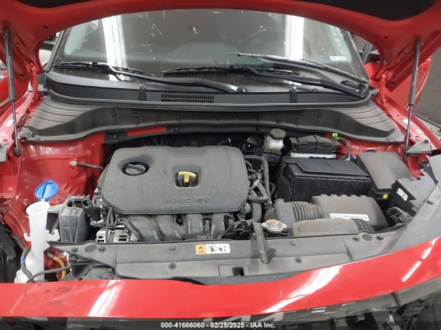 KNDJ33AU4R7220504 KIA SOUL EX
