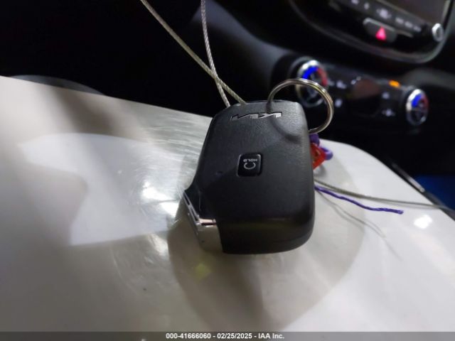 KNDJ33AU4R7220504 KIA SOUL EX