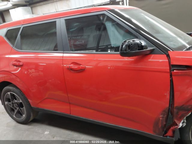 KNDJ33AU4R7220504 KIA SOUL EX
