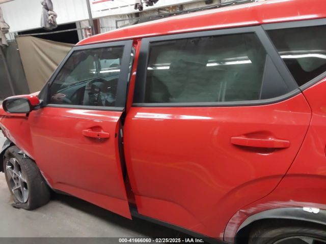 KNDJ33AU4R7220504 KIA SOUL EX