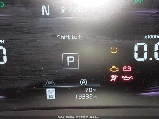 KNDJ33AU4R7220504 KIA SOUL EX
