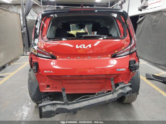 KNDJ33AU4R7220504 KIA SOUL EX