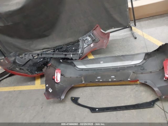 KNDJ33AU4R7220504 KIA SOUL EX