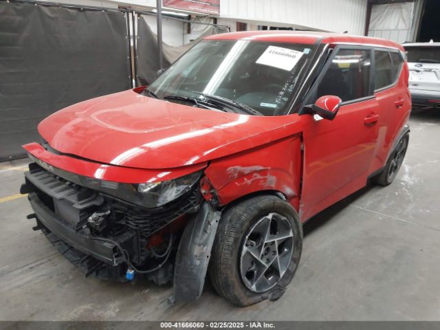 KNDJ33AU4R7220504 KIA SOUL EX