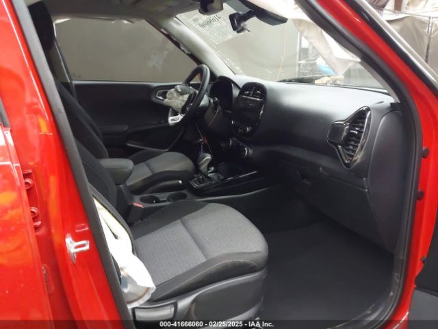 KNDJ33AU4R7220504 KIA SOUL EX