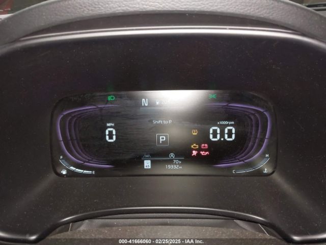 KNDJ33AU4R7220504 KIA SOUL EX