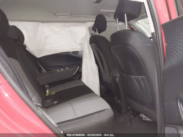 KNDJ33AU4R7220504 KIA SOUL EX