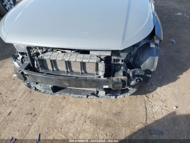 KMHRC8A30LU026001 Hyundai Venue Sel