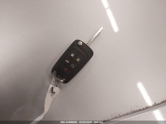 2G4GR5GX6E9186902 Buick Regal Turbo Premium Ii