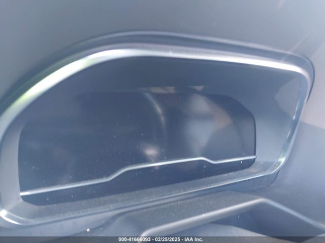 1GNSKNKDXNR312014 Chevrolet Tahoe 4wd Lt