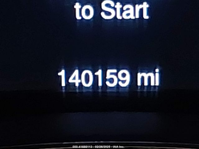 1C4RJFCG1FC663469 Jeep Grand Cherokee Overland