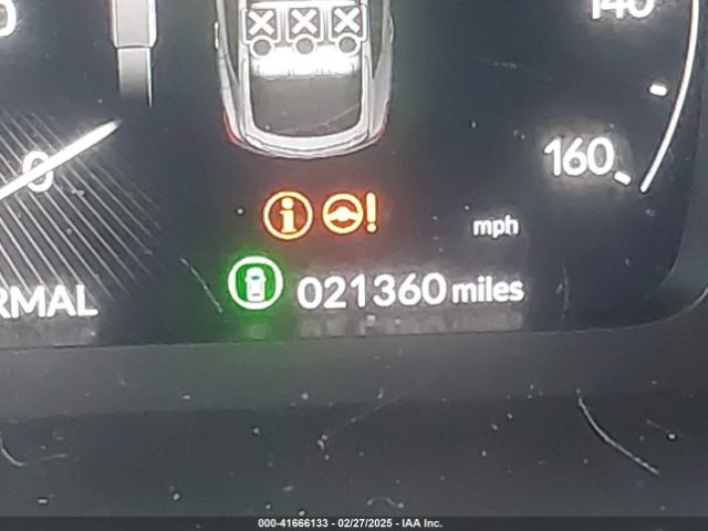 2024 ACURA INTEGRA 19UDE4H28RA003768 Photo 6