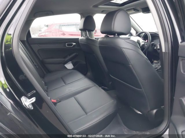 2024 ACURA INTEGRA 19UDE4H28RA003768 Photo 7