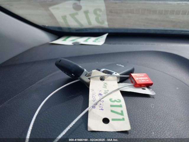 KMHD35LH1EU200520 Hyundai ELANTRA GT