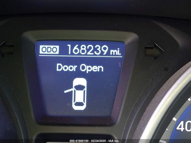 KMHD35LH1EU200520 Hyundai ELANTRA GT