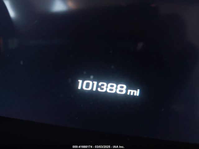 1GKS2CKJ4HR310822 GMC YUKON DENALI