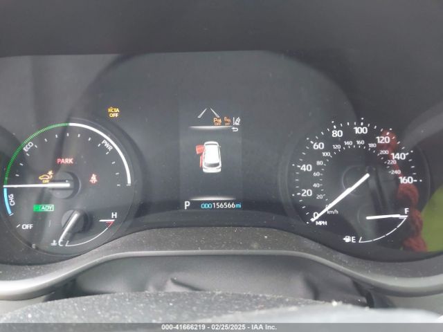 5TDYSKFC1MS003048 Toyota SIENNA XLE