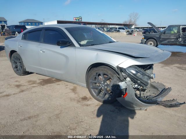 2C3CDXBG5KH626442 auction archive image