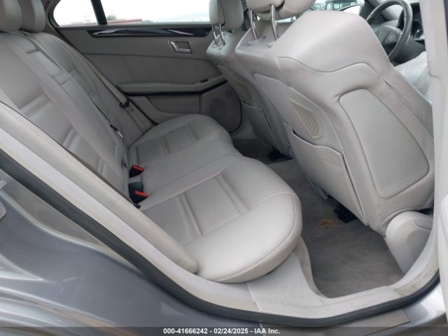 2010 MERCEDES-BENZ E 63 AMG WDDHF7HB1AA108872 Photo 7