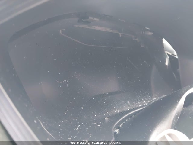 2HGFE2F2XRH520233 Honda Civic Lx