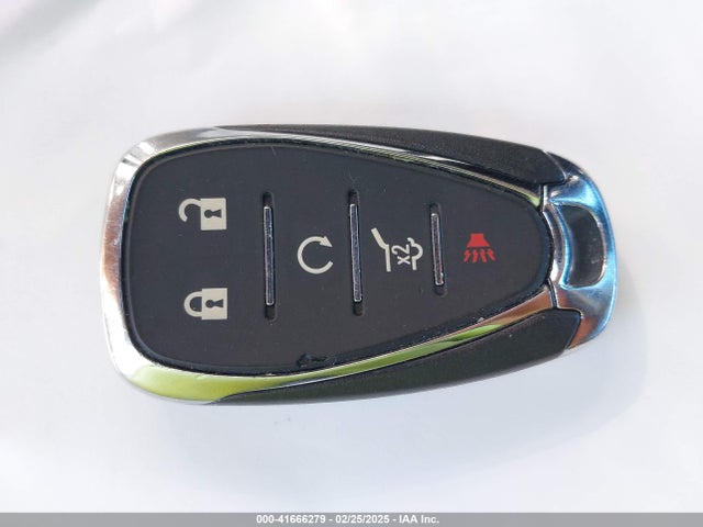 Chevrolet EQUINOX LT 2018 2GNAXSEV2J6186236 Image 11