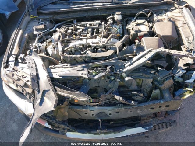 3MZBPACM1PM358821 Mazda Mazda3 2.5 S Preferred