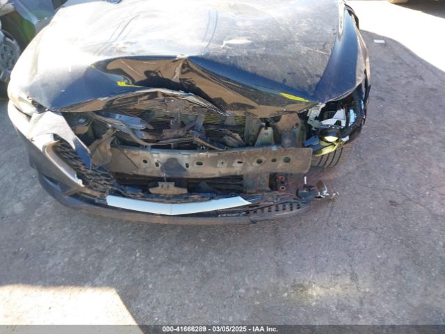 3MZBPACM1PM358821 Mazda Mazda3 2.5 S Preferred