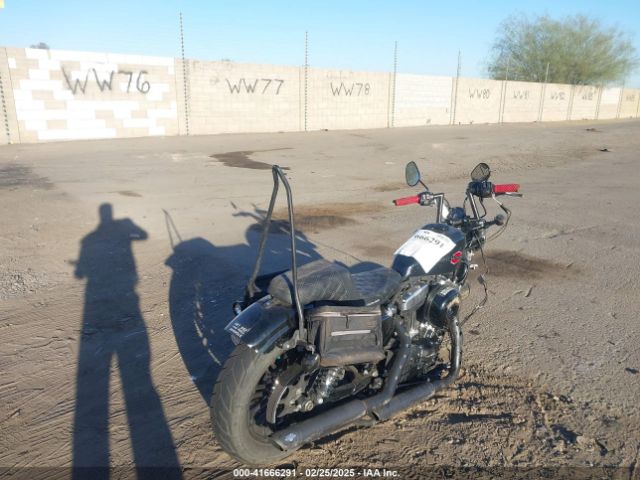 2022 HARLEY-DAVIDSON XL1200 1HD1LC319NB400585 Photo 3