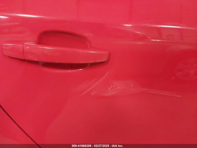 1G1PA5SH7E7281622 Chevrolet Cruze Ls Auto
