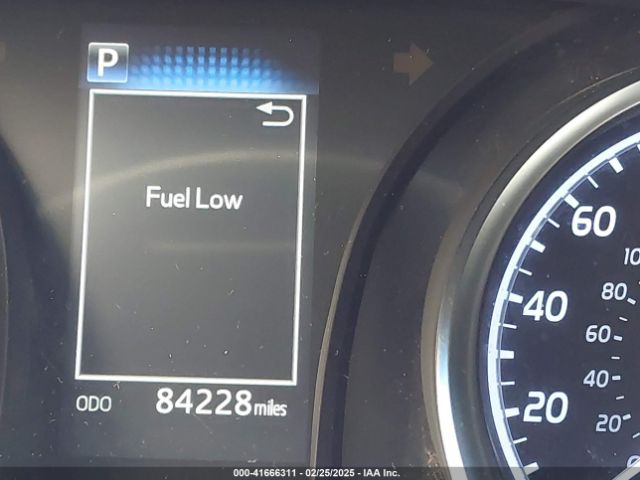 JTNB11HK4J3021530 Toyota CAMRY SE