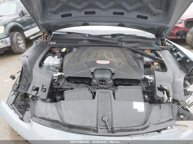 2022 PORSCHE CAYENNE COUPE WP1BK2AY7NDA60391 Photo 9