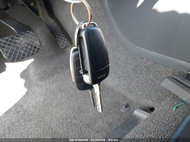 2007 AUDI Q7 WA1BY74L67D075538 Photo 10