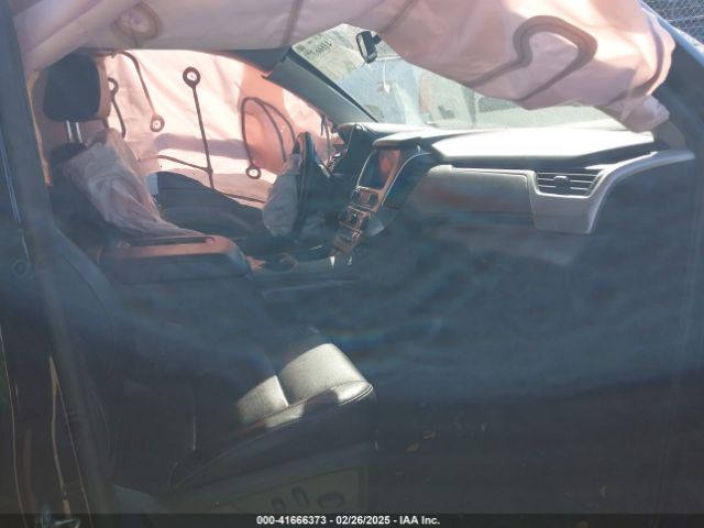 1GKS2BKC1LR144201 GMC Yukon 4wd Slt