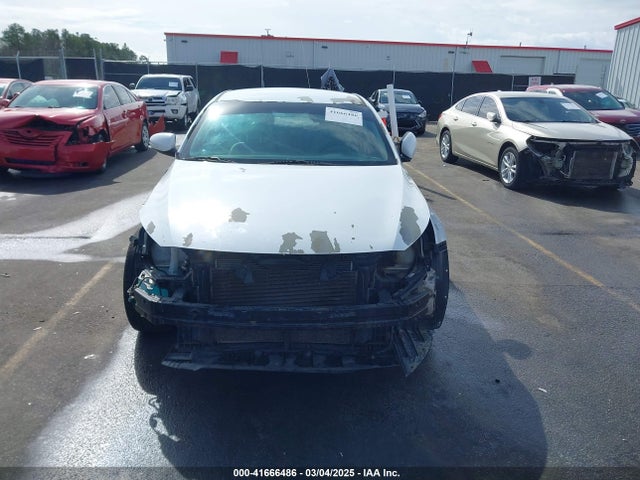 5XXGM4A72FG463383 KIA Optima Lx