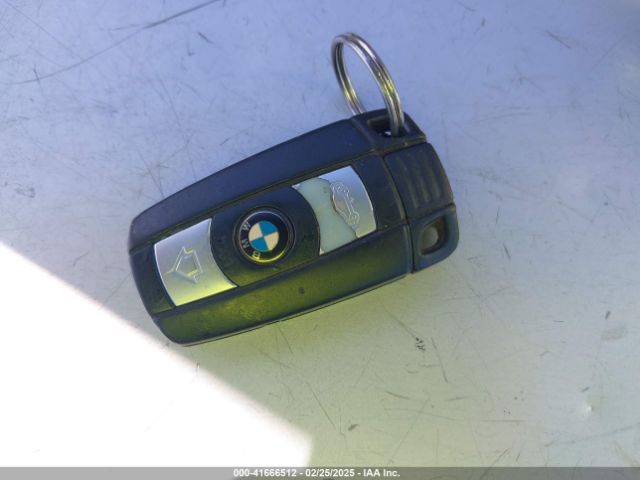 2010 BMW 135I WBAUC7C58AVK96377 Photo 10