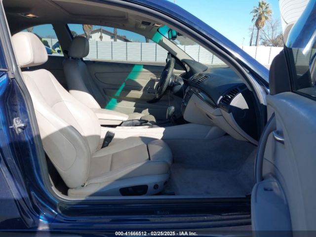 2010 BMW 135I WBAUC7C58AVK96377 Photo 4