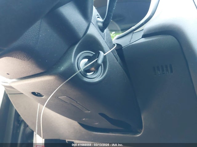 Ford FUSION SE 2016 3FA6P0HD7GR249831 Image 11