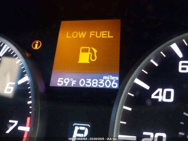 2015 Acura Rdx მანქანა იყიდება აუქციონზე, vin: 5J8TB3H55FL002635, აუქციონის ნომერი: 41666565