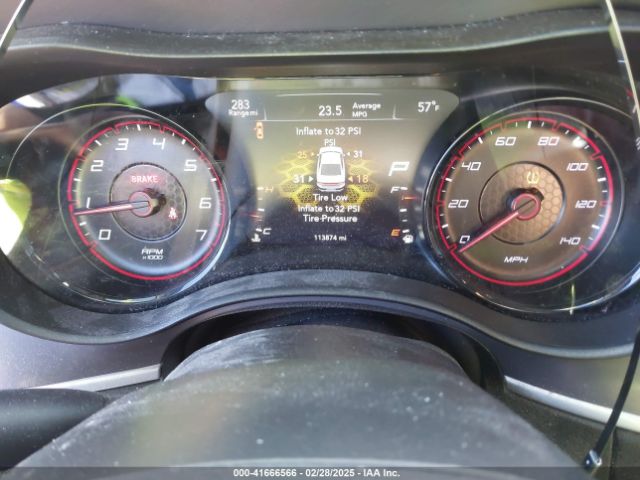 2C3CDXBG0KH588294 Dodge Charger Sxt Rwd