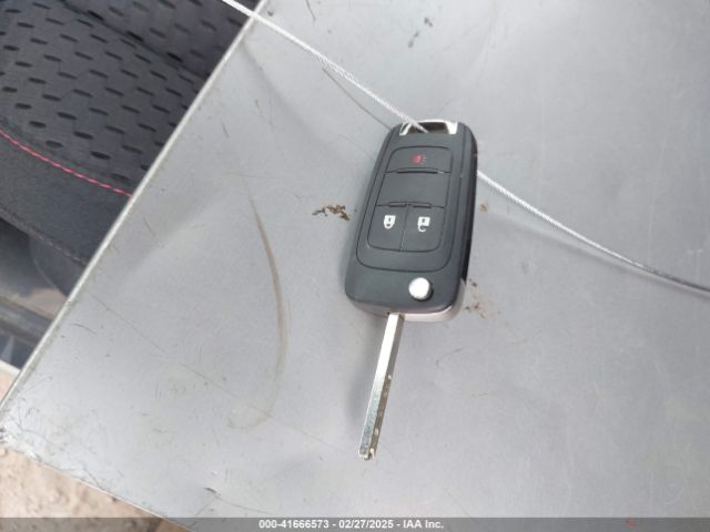 2GKALMEK7E6240758 GMC Terrain Sle-1