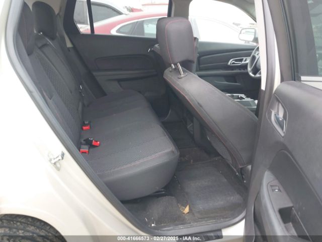 2GKALMEK7E6240758 GMC Terrain Sle-1