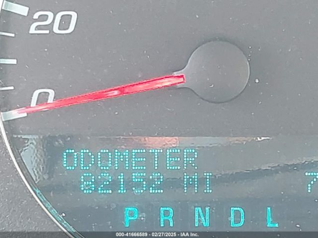 2G1WB5E3XE1180872 Chevrolet Impala Limited Lt