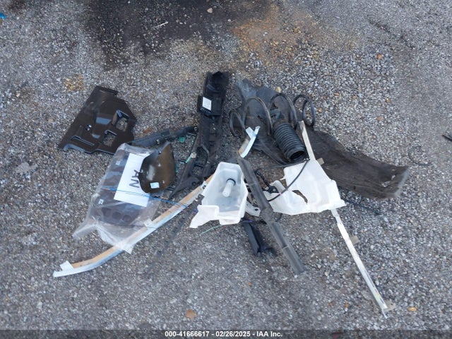 4S4BTADC7S3123804 Subaru Outback Premium