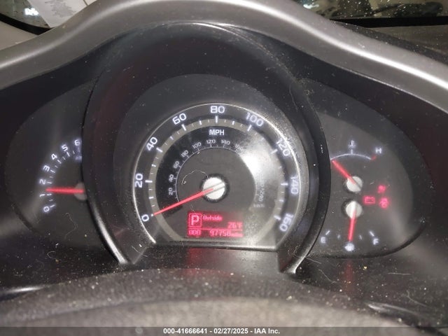 KIA Sportage Lx 2016 KNDPBCAC9G7862279 Image 7