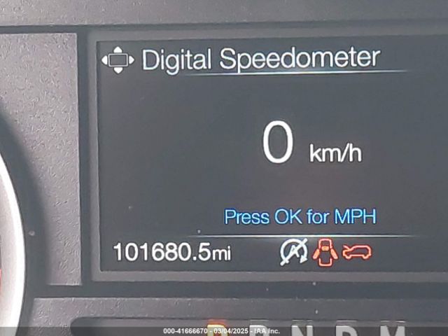 1FMJU1JT2KEA53534 Ford Expedition Xlt